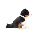 Border Collie 25cm - 91129031 Teddy Hermann